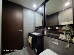 Park Colonial (D13), Condominium #462508661